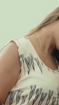 Indian Bangali Desi Vabi with Boyfriend Romance