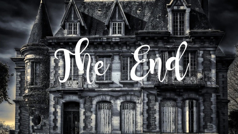 Trans fur bitch: 젖탱이와 하드코어 자지와 사정을 보여주는 복고풍 Transfurlady