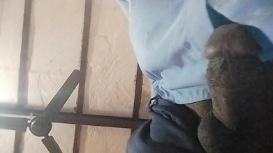 A_k_93152: ビッグインディアン・コック