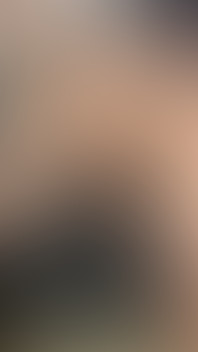 Neighbor Cum in Mouth and Hard Fucked in Return for Milk