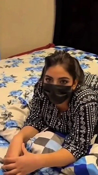 Younger Stepsister Got Pregnant Because of Her Wrong Decision