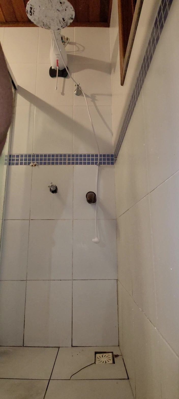 Luksmen1: Po rozkoši. Je čas to všechno uklidit společně