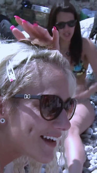 Sexy Video Culanta_makingof_43s23g