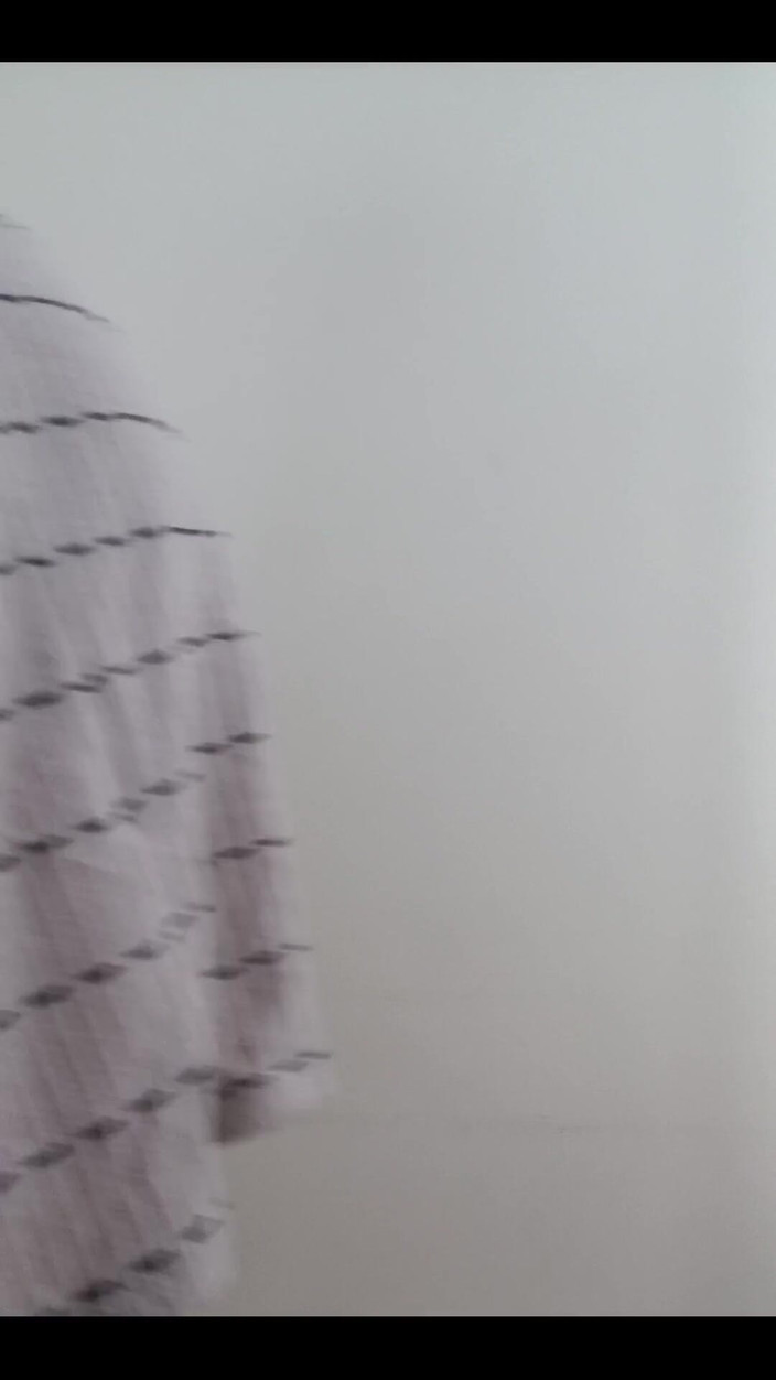 Nina Doll: Užijte si moje prsa