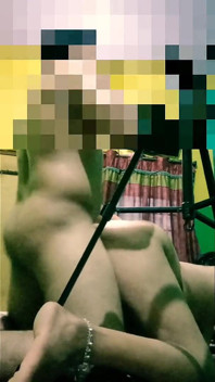 Real King Sex Desi Girl Sex Indian Girl Sex Girl in Sex Toy Bangladesh Land Bangladesh