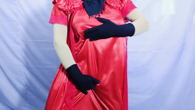 Indian sex with: Бангладеська красуня Ріта Бхабхі