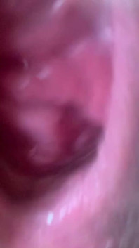 Big Squirt Best Close up on the Internet