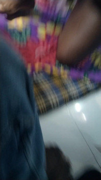 Hot Scenes