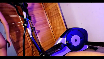 Sammy_corazon: Stream Dimulakan