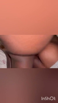 Gh Secret