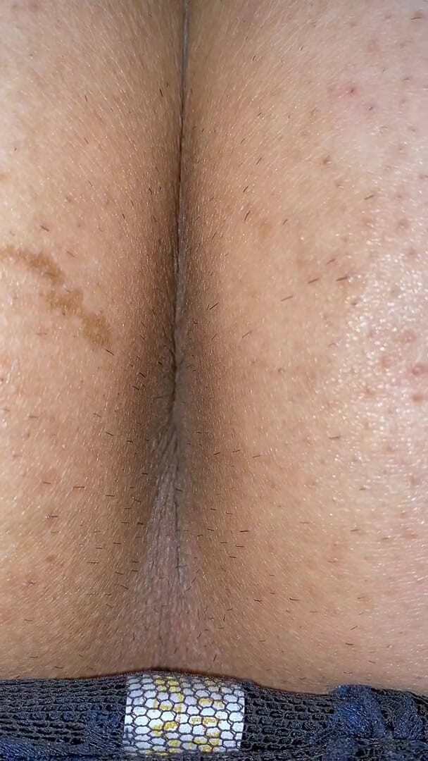 Kyotosigakk: 모든 주름까지 남자의 후장을 클로즈업 보기