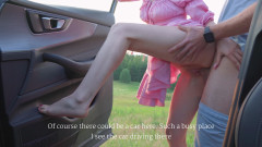 Drago Gvozdik: Kimse görmezken sik beni