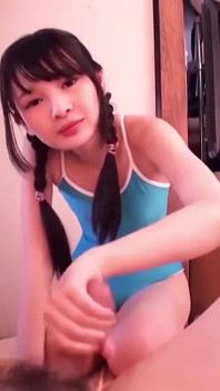 아시아 천사 27929