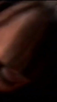 Melissa Lauren receives a facial blast after a hard fucking