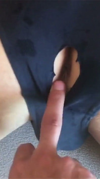 ตอนที่ 1/3 เขาชอบตูดแสนอร่อยที่คุณชอบ