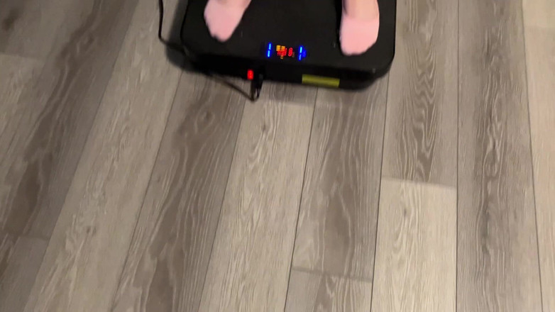 AlexaLeaks: Goyang dan Membelai