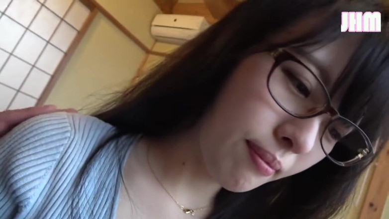 J Hentai Matings: 잃어버린 파라다이스에서 유부녀와 함께하는 금기 빌라 탈출 - 2