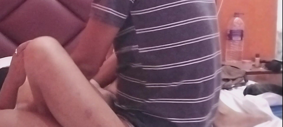 Uttar dinajpur: Casal quente fode quente em sari, remoção de Saree e...