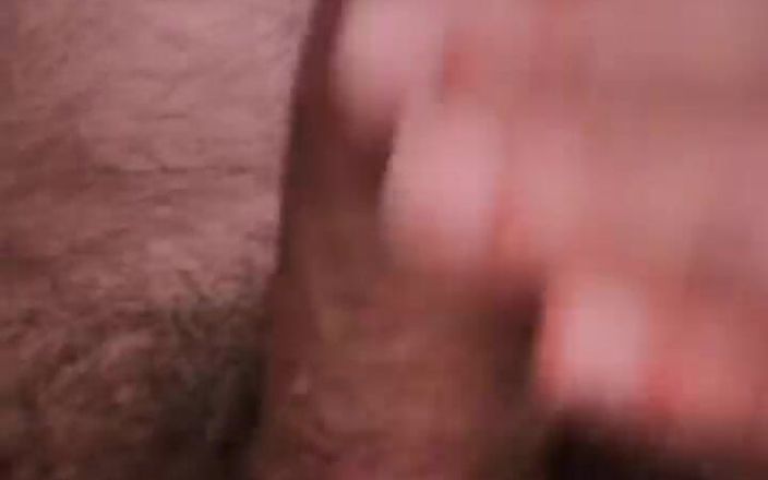 Setesesso7: Todo mi sexo en exhibición para ti