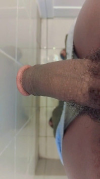 Un placer
