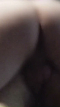 Casais sexo quente