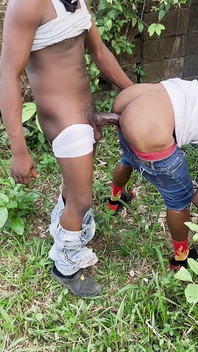 Tipo C per il plug di iphone