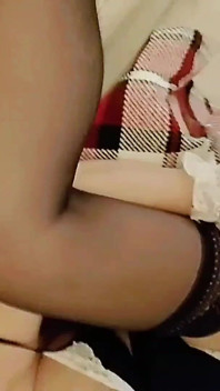 Stepmother, What Are You Doing to Me?