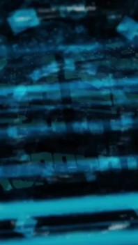 Climax Lab Ep.55. Massive Thick Shaft 176: Nine-day Abstinence Leads to Explosive Release. Ep.1