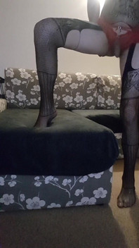 Trans