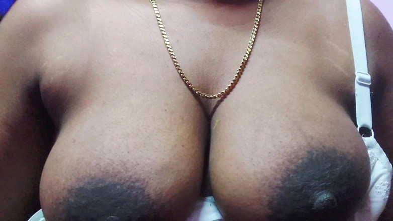 Desi Mohini: Würzige nachbarin kajal bhabhi hardcore-sex.