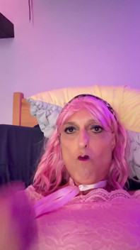 Punk Slut