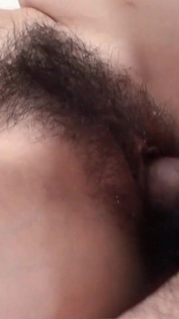 Japanese Creampie Confessions