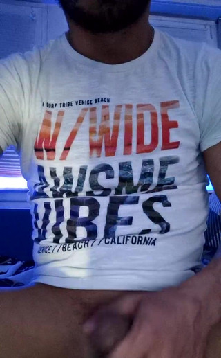 Costiro: Stream spuštěná část 1