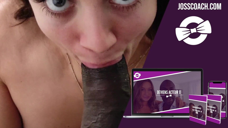 Joss for Cuckold wish: Anal para sua esposa peluda extrema Leajoli