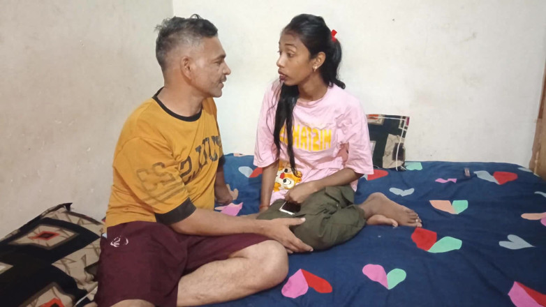 Truefuker: หมู่บ้านเดซี น้องสะใภ้ดูดน้ำแตกคาปากจากควยเดซี่ใหญ่