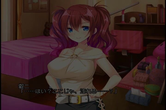 Hentai Eagle: Orgasmul fetei curve, virginitatea profesorului îndrăgostit de pula mare a elevului...