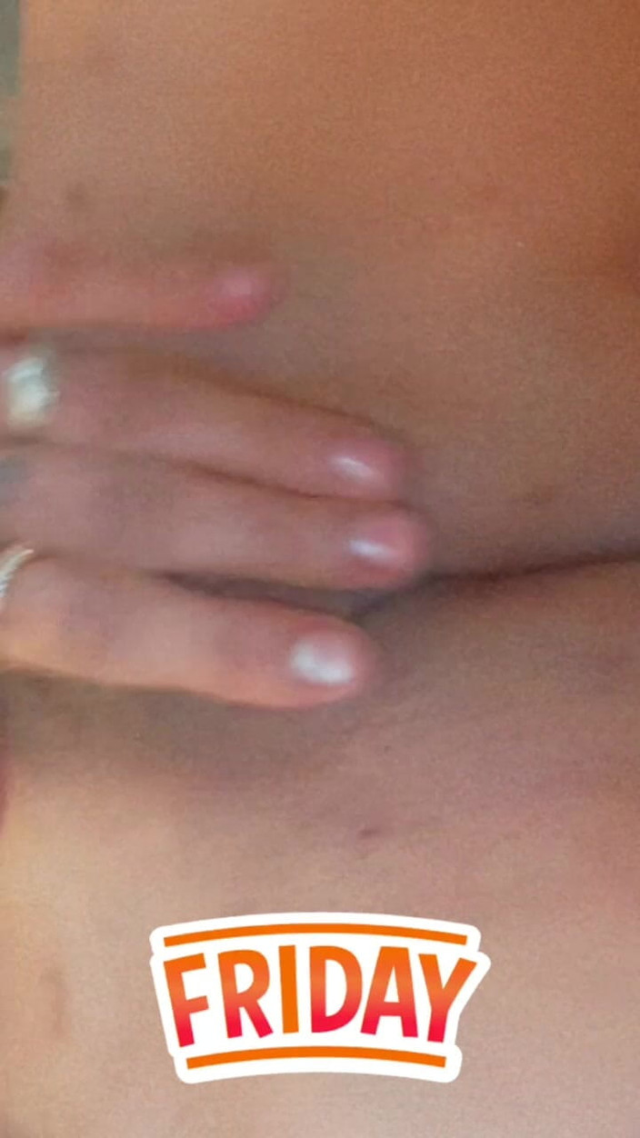 Solly: Я трахаюся, збуджений