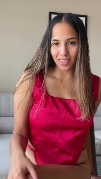 Being Bi Is so Sexy