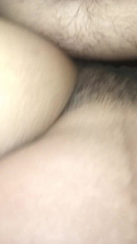 Step Daddy Fuck Step Daughter