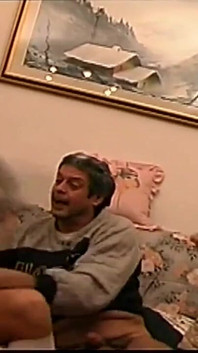 El amigo - parte 01
