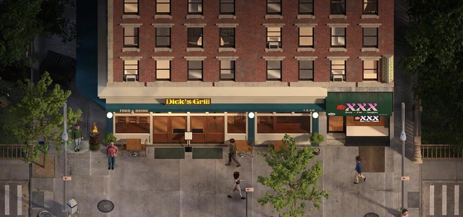 LoveSkySan69Real: L'ordine genesis v91112 parte 316 La figa di alia! da parte...