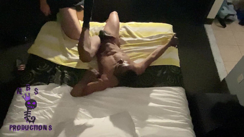 NB Topper: Černí chovatelé dobrodružství 183