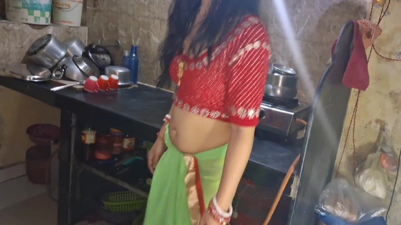 Shima kumari44: Bhabhi Hige Spermashot