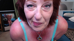 dawnskye1962: V 844 Dawnskye Kembali