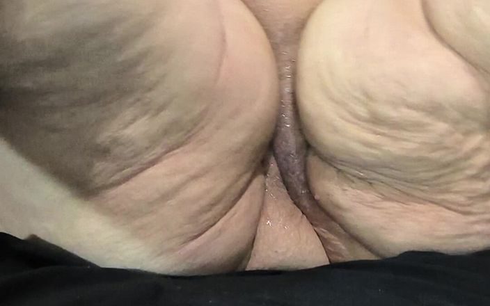 HerculesnVENUS: Spust guzzling suka potrzebuje cummed w Quick Shes paskudny chorych