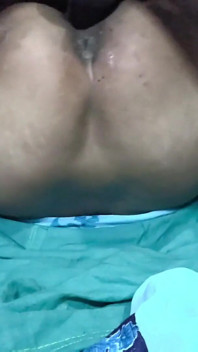 我操了我的妻子