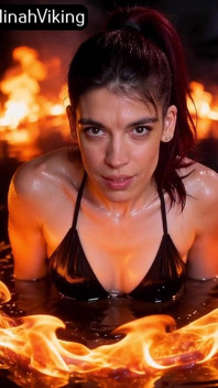 Ring des Feuers