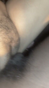 Desi Bhabhi Ke Saath Hard Sex Clear Hindi Dirty Talk