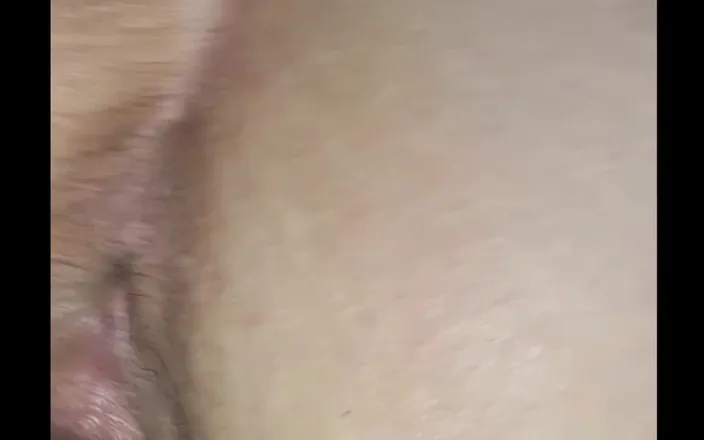 DemonLicks: Absolutely Nothing Better Than Pussy Fucking