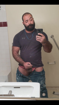 A little fun while at work.